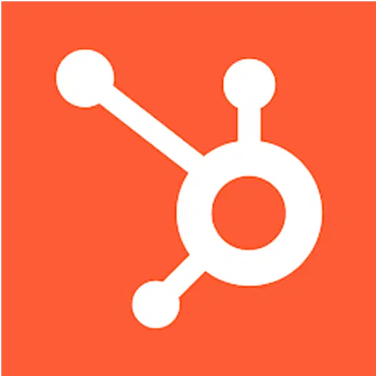 Integration Image
