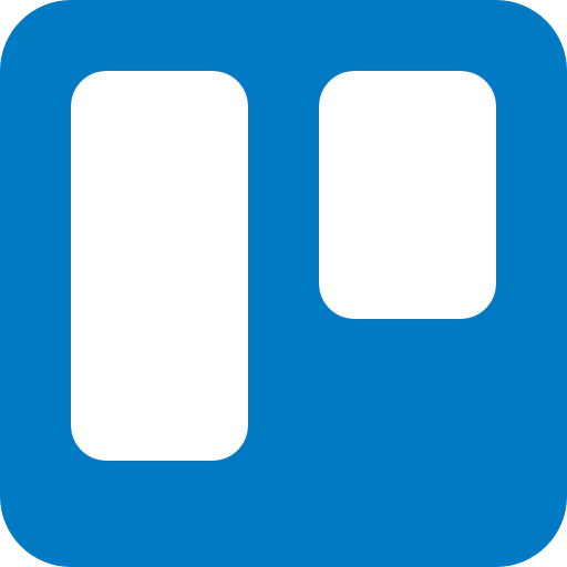 Integration Image