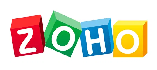 Integration Image